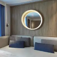 Image related to Privilege Suite with Balcony