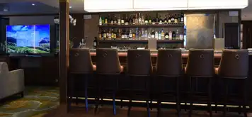 Lounge Bar