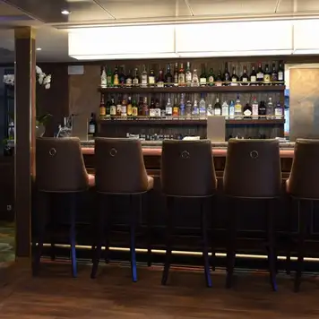 Image related to Lounge Bar