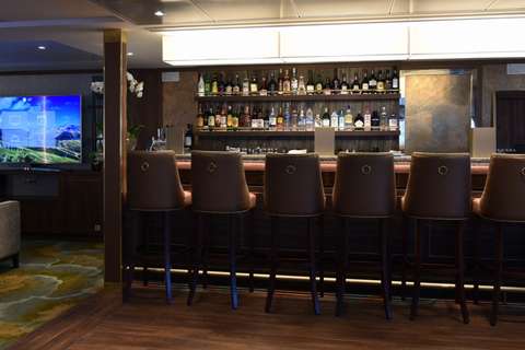 Image related to Lounge Bar