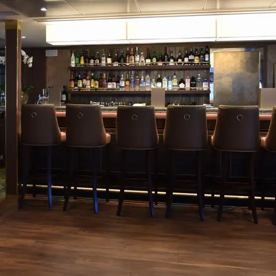 Image related to Lounge Bar