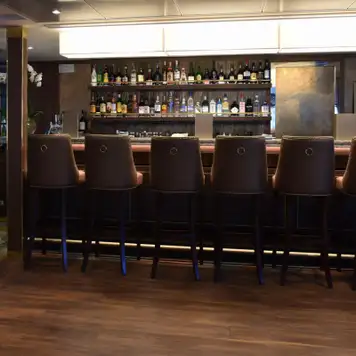 Image related to Lounge Bar