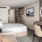 Overview of a Inside