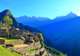 Ultimate South America Adventure with Machu Picchu & Iguazu Falls