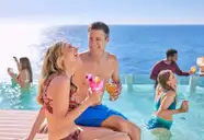 Legend of the Seas