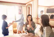 Grand Princess