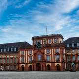 Image related to Barockschloss Mannheim