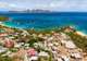 Mayreau Island