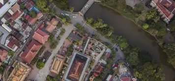 Image related to Siem Reap River