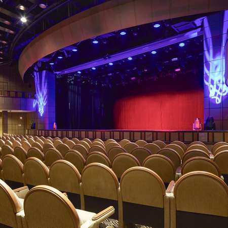 Image related to Entertainment (<small>14</small>)