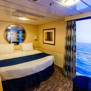 Image related to Virtual Balcony