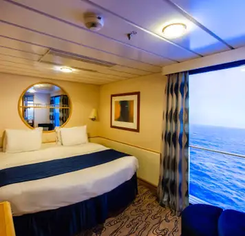 Image related to Virtual Balcony