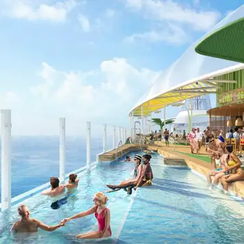 Image related to Star of the Seas