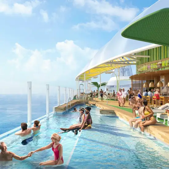 Image related to Star of the Seas