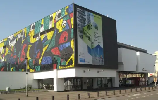 Wilhelm-Hack-Museum