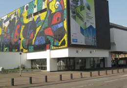 IgluCruise.Application.ViewModels.Shared.WebImageViewModel?.Description