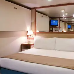 Image related to Interior Cabin