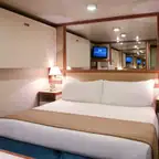 Overview of a Inside