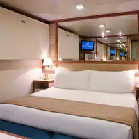 Image related to Interior Cabin