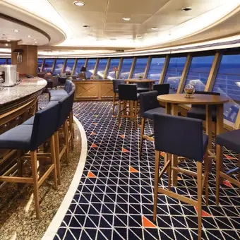 IgluCruise.Application.ViewModels.Shared.WebImageViewModel