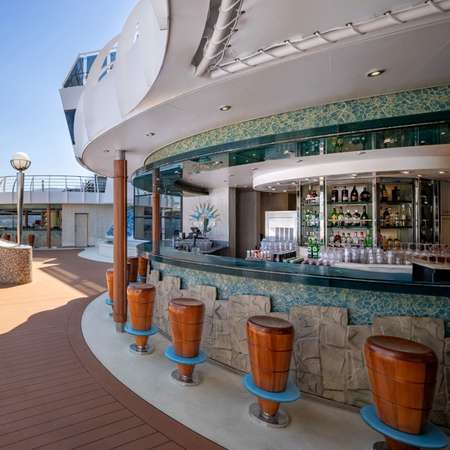 Image related to Bars & Lounges (<small>18</small>)