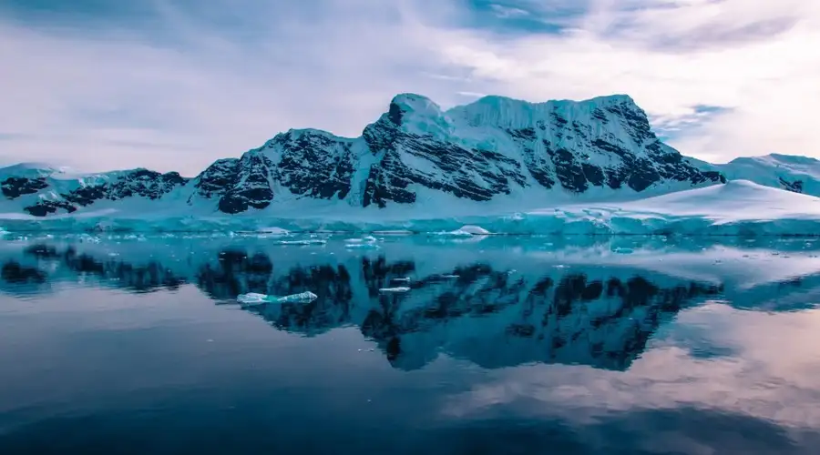 Image related to Antarctic Cruises