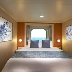 Image related to Solo Oceanview