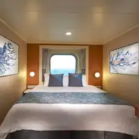 Image related to Solo Oceanview