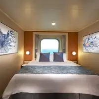 Image related to Solo Oceanview