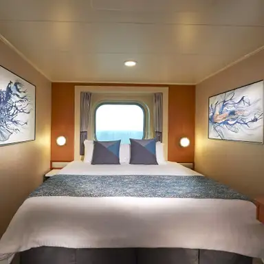Image related to Solo Oceanview