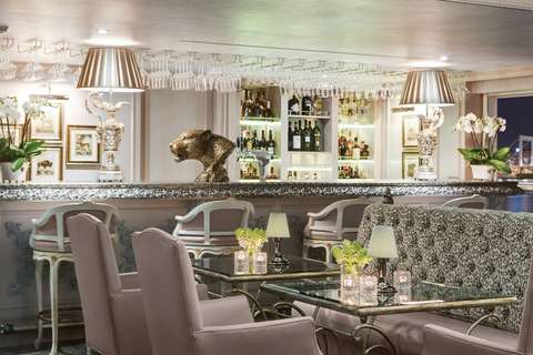 Image related to Bar du Leopard
