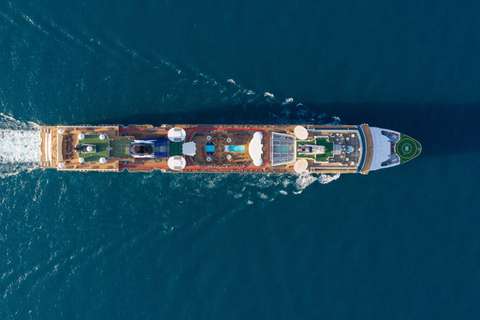 Image related to Celebrity Infinity