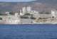 Bodrum Castle (Castle of St. Peter)