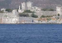 IgluCruise.Application.ViewModels.Shared.WebImageViewModel?.Description