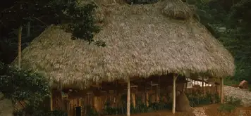 Image related to Cultural Village