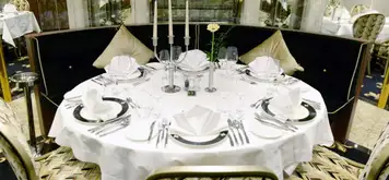 Image related to Restaurant