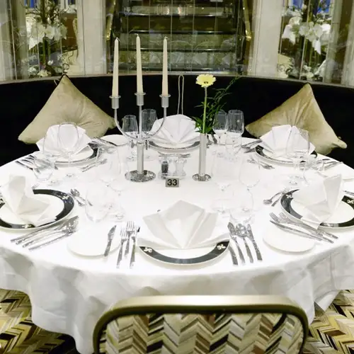 Image related to Restaurant