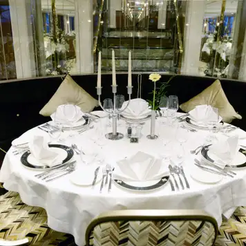 Image related to Restaurant