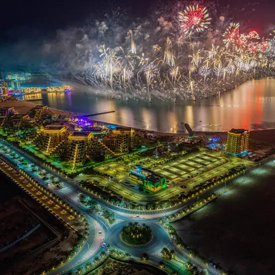 Image related to Ras al Khaimah