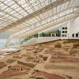 Image related to Lepenski Vir