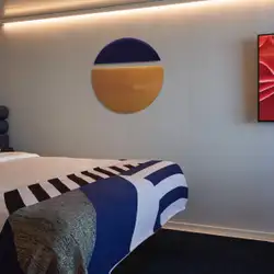 Image related to Sweet Aft Suite-Even Bigger Terrace