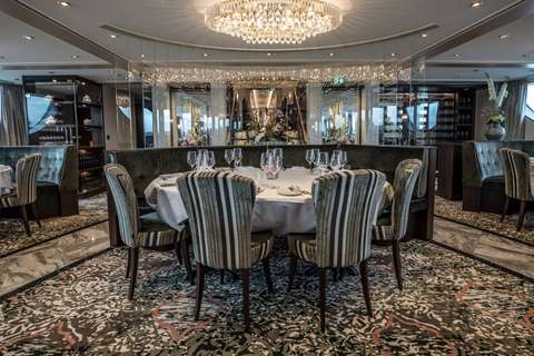 Image related to Restaurant