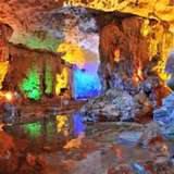 Image related to Sung Sot Cave