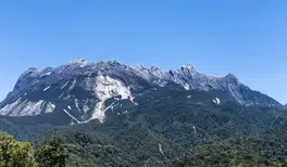 Image related to Poring Hot Springs & Kinabalu National Park
