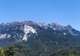 Poring Hot Springs & Kinabalu National Park