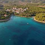 Image related to Beaches