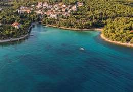 IgluCruise.Application.ViewModels.Shared.WebImageViewModel?.Description