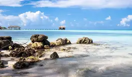 Image related to Fakarava