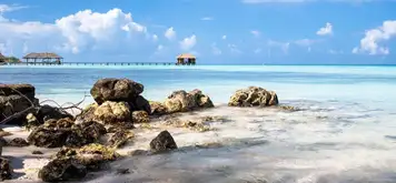 Image related to Fakarava