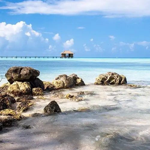 Image related to Fakarava